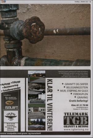 boblad_bilag-20121004_000_00_00_013.pdf