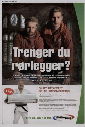 boblad_bilag-20121004_000_00_00_014.pdf