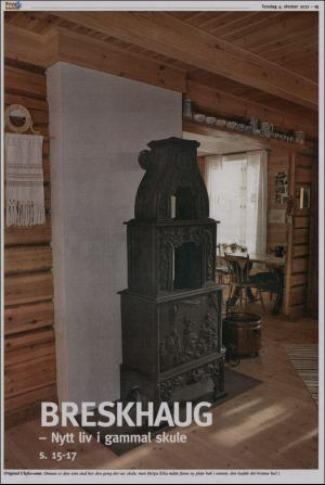 boblad_bilag-20121004_000_00_00_015.pdf