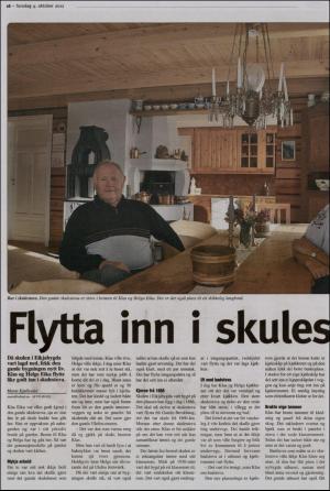 boblad_bilag-20121004_000_00_00_016.pdf