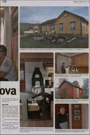 boblad_bilag-20121004_000_00_00_017.pdf