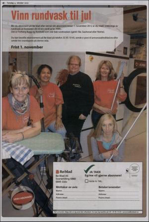 boblad_bilag-20121004_000_00_00_018.pdf