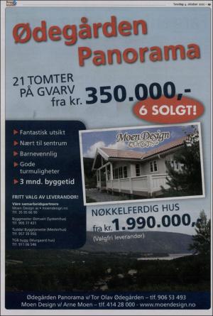 boblad_bilag-20121004_000_00_00_019.pdf