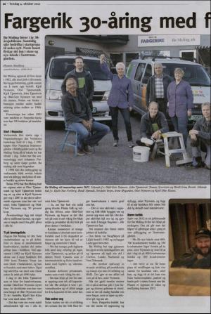 boblad_bilag-20121004_000_00_00_020.pdf