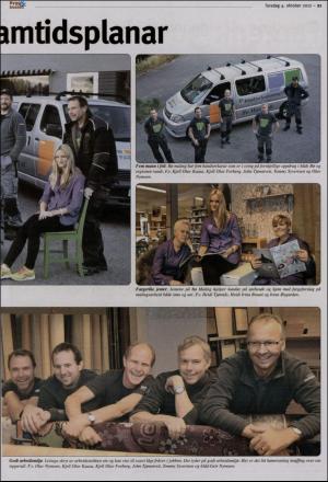 boblad_bilag-20121004_000_00_00_021.pdf