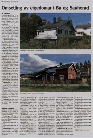 boblad_bilag-20121004_000_00_00_022.pdf