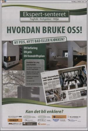 boblad_bilag-20121004_000_00_00_023.pdf