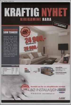 boblad_bilag-20121004_000_00_00_024.pdf