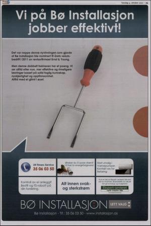 boblad_bilag-20121004_000_00_00_025.pdf