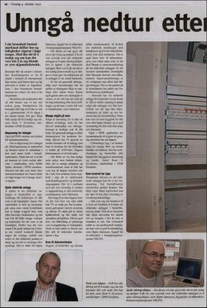 boblad_bilag-20121004_000_00_00_026.pdf