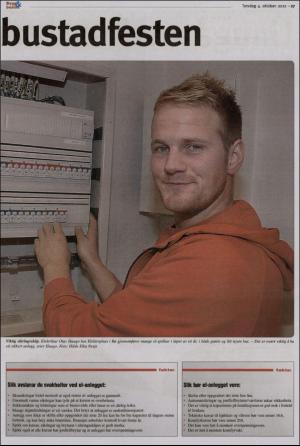 boblad_bilag-20121004_000_00_00_027.pdf