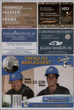 boblad_bilag-20121004_000_00_00_028.pdf