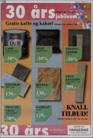 boblad_bilag-20121004_000_00_00_029.pdf