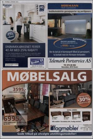 boblad_bilag-20121004_000_00_00_030.pdf