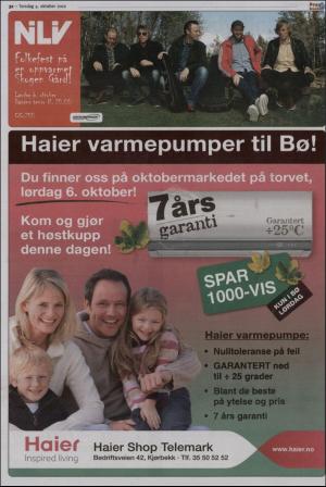 boblad_bilag-20121004_000_00_00_032.pdf