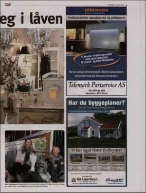 boblad_bilag-20130418_000_00_00_003.pdf