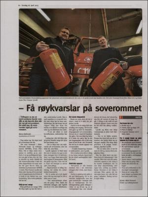 boblad_bilag-20130418_000_00_00_006.pdf