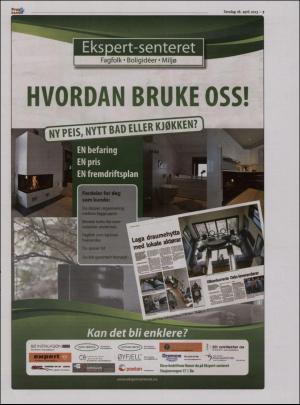 boblad_bilag-20130418_000_00_00_007.pdf