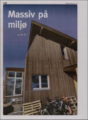 boblad_bilag-20130418_000_00_00_011.pdf