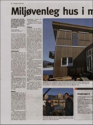 boblad_bilag-20130418_000_00_00_012.pdf