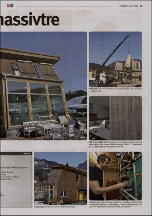 boblad_bilag-20130418_000_00_00_013.pdf
