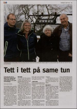 boblad_bilag-20130418_000_00_00_015.pdf