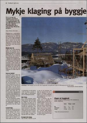boblad_bilag-20130418_000_00_00_016.pdf