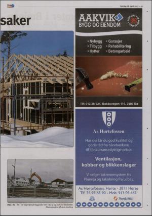 boblad_bilag-20130418_000_00_00_017.pdf
