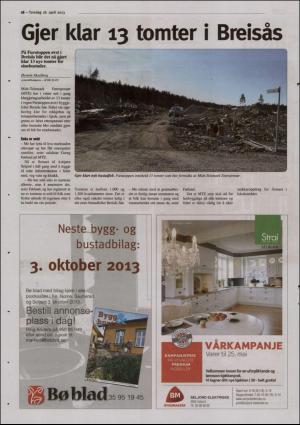 boblad_bilag-20130418_000_00_00_018.pdf
