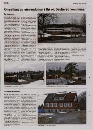 boblad_bilag-20130418_000_00_00_021.pdf