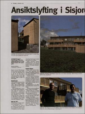 boblad_bilag-20131003_000_00_00_002.pdf