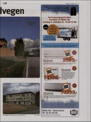 boblad_bilag-20131003_000_00_00_003.pdf