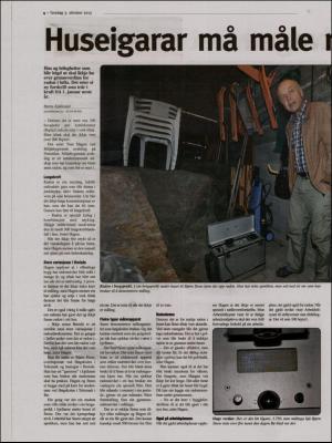 boblad_bilag-20131003_000_00_00_004.pdf