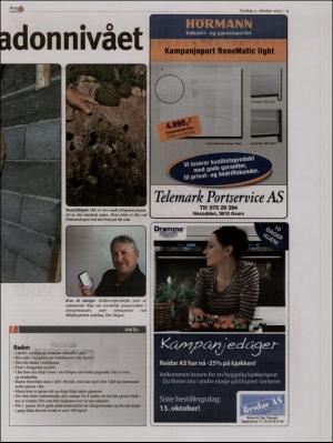 boblad_bilag-20131003_000_00_00_005.pdf