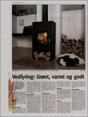 boblad_bilag-20131003_000_00_00_006.pdf
