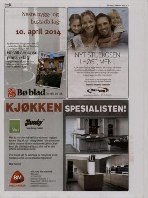 boblad_bilag-20131003_000_00_00_007.pdf