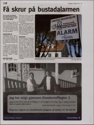 boblad_bilag-20131003_000_00_00_009.pdf