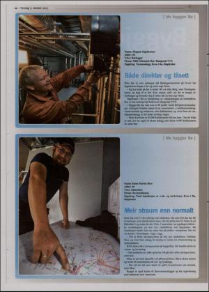 boblad_bilag-20131003_000_00_00_012.pdf
