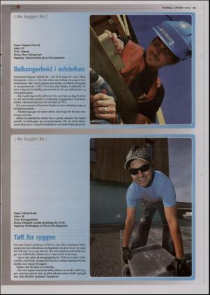 boblad_bilag-20131003_000_00_00_013.pdf