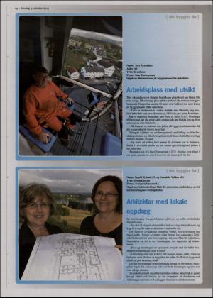 boblad_bilag-20131003_000_00_00_014.pdf