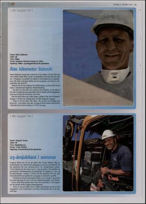 boblad_bilag-20131003_000_00_00_015.pdf