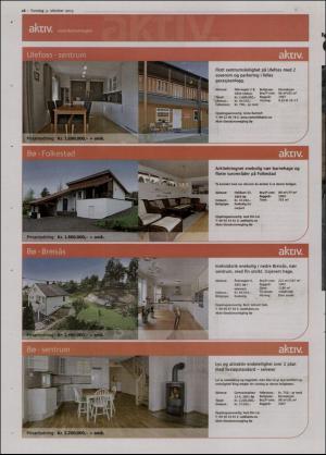 boblad_bilag-20131003_000_00_00_016.pdf