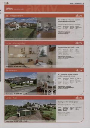 boblad_bilag-20131003_000_00_00_017.pdf