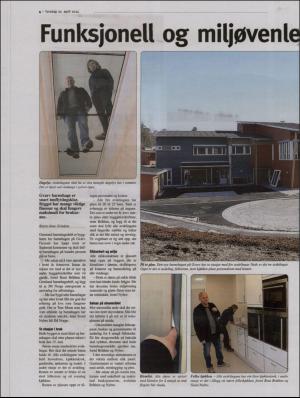 boblad_bilag-20140410_000_00_00_004.pdf
