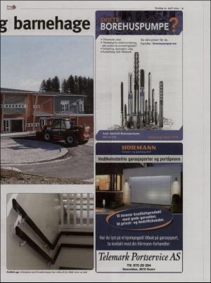 boblad_bilag-20140410_000_00_00_005.pdf