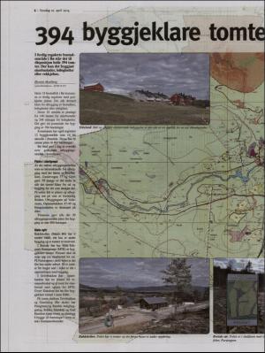 boblad_bilag-20140410_000_00_00_006.pdf