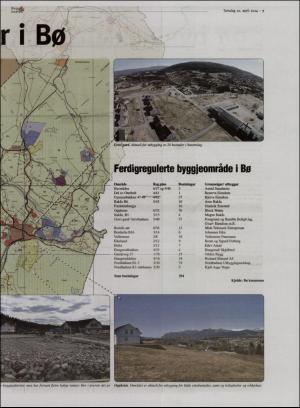 boblad_bilag-20140410_000_00_00_007.pdf