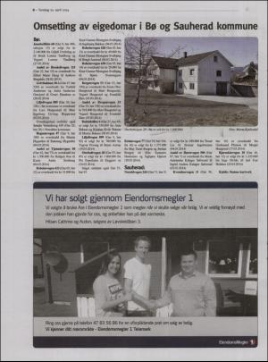 boblad_bilag-20140410_000_00_00_008.pdf