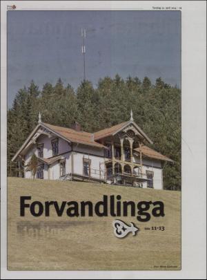 boblad_bilag-20140410_000_00_00_011.pdf