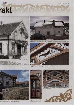 boblad_bilag-20140410_000_00_00_013.pdf